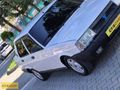 SORUNSUZ 97 ŞAHİN