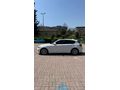 Sahibinden BMW 1 Serisi 116d Joy Plus 2016 Model