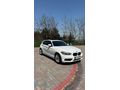 Sahibinden BMW 1 Serisi 116d Joy Plus 2016 Model