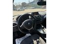 Sahibinden BMW 1 Serisi 116d Joy Plus 2016 Model