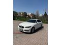 Sahibinden BMW 1 Serisi 116d Joy Plus 2016 Model