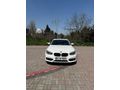 Sahibinden BMW 1 Serisi 116d Joy Plus 2016 Model