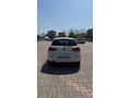 Sahibinden BMW 1 Serisi 116d Joy Plus 2016 Model