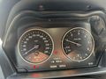Sahibinden BMW 1 Serisi 116d Joy Plus 2016 Model