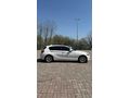 Sahibinden BMW 1 Serisi 116d Joy Plus 2016 Model