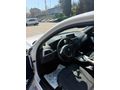 Sahibinden BMW 1 Serisi 116d Joy Plus 2016 Model