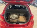 ŞAMLIOĞLU TOYOTA VE BYD BAYİ/YARİS 1.33 STYLE CAM TAVAN OTOMATİK