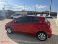 ŞAMLIOĞLU TOYOTA VE BYD BAYİ/YARİS 1.33 STYLE CAM TAVAN OTOMATİK
