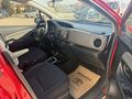 ŞAMLIOĞLU TOYOTA VE BYD BAYİ/YARİS 1.33 STYLE CAM TAVAN OTOMATİK