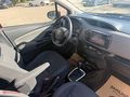 ŞAMLIOĞLU TOYOTA VE BYD BAYİ/YARİS 1.33 STYLE CAM TAVAN OTOMATİK