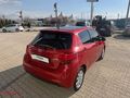 ŞAMLIOĞLU TOYOTA VE BYD BAYİ/YARİS 1.33 STYLE CAM TAVAN OTOMATİK