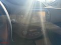 ŞAMLIOĞLU TOYOTA VE BYD BAYİ/YARİS 1.33 STYLE CAM TAVAN OTOMATİK