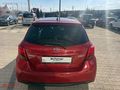 ŞAMLIOĞLU TOYOTA VE BYD BAYİ/YARİS 1.33 STYLE CAM TAVAN OTOMATİK