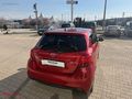 ŞAMLIOĞLU TOYOTA VE BYD BAYİ/YARİS 1.33 STYLE CAM TAVAN OTOMATİK