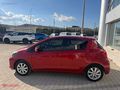 ŞAMLIOĞLU TOYOTA VE BYD BAYİ/YARİS 1.33 STYLE CAM TAVAN OTOMATİK