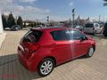 ŞAMLIOĞLU TOYOTA VE BYD BAYİ/YARİS 1.33 STYLE CAM TAVAN OTOMATİK