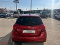 ŞAMLIOĞLU TOYOTA VE BYD BAYİ/YARİS 1.33 STYLE CAM TAVAN OTOMATİK