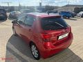 ŞAMLIOĞLU TOYOTA VE BYD BAYİ/YARİS 1.33 STYLE CAM TAVAN OTOMATİK