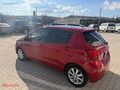 ŞAMLIOĞLU TOYOTA VE BYD BAYİ/YARİS 1.33 STYLE CAM TAVAN OTOMATİK