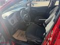 ŞAMLIOĞLU TOYOTA VE BYD BAYİ/YARİS 1.33 STYLE CAM TAVAN OTOMATİK