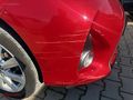 ŞAMLIOĞLU TOYOTA VE BYD BAYİ/YARİS 1.33 STYLE CAM TAVAN OTOMATİK