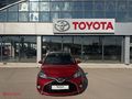 ŞAMLIOĞLU TOYOTA VE BYD BAYİ/YARİS 1.33 STYLE CAM TAVAN OTOMATİK