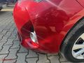 ŞAMLIOĞLU TOYOTA VE BYD BAYİ/YARİS 1.33 STYLE CAM TAVAN OTOMATİK