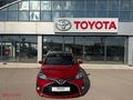 ŞAMLIOĞLU TOYOTA VE BYD BAYİ/YARİS 1.33 STYLE CAM TAVAN OTOMATİK