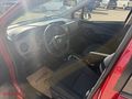 ŞAMLIOĞLU TOYOTA VE BYD BAYİ/YARİS 1.33 STYLE CAM TAVAN OTOMATİK