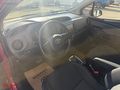 ŞAMLIOĞLU TOYOTA VE BYD BAYİ/YARİS 1.33 STYLE CAM TAVAN OTOMATİK