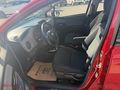 ŞAMLIOĞLU TOYOTA VE BYD BAYİ/YARİS 1.33 STYLE CAM TAVAN OTOMATİK
