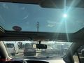 ŞAMLIOĞLU TOYOTA VE BYD BAYİ/YARİS 1.33 STYLE CAM TAVAN OTOMATİK