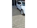 OTOMATİK Jeep Compass 2.0 Limited 2014 Model