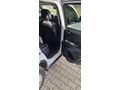 OTOMATİK Jeep Compass 2.0 Limited 2014 Model