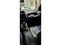 OTOMATİK Jeep Compass 2.0 Limited 2014 Model