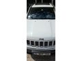OTOMATİK Jeep Compass 2.0 Limited 2014 Model