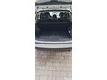 OTOMATİK Jeep Compass 2.0 Limited 2014 Model