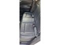 OTOMATİK Jeep Compass 2.0 Limited 2014 Model