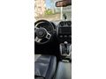 OTOMATİK Jeep Compass 2.0 Limited 2014 Model