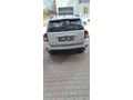 OTOMATİK Jeep Compass 2.0 Limited 2014 Model