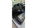 OTOMATİK Jeep Compass 2.0 Limited 2014 Model