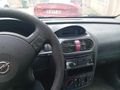 Sahibinden Opel Corsa 1.3 CDTI Cosmo 2005 Model