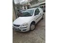 Sahibinden Opel Corsa 1.3 CDTI Cosmo 2005 Model