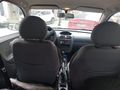 Sahibinden Opel Corsa 1.3 CDTI Cosmo 2005 Model
