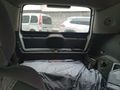 Sahibinden Opel Corsa 1.3 CDTI Cosmo 2005 Model