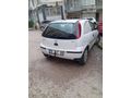 Sahibinden Opel Corsa 1.3 CDTI Cosmo 2005 Model