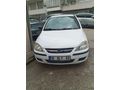 Sahibinden Opel Corsa 1.3 CDTI Cosmo 2005 Model