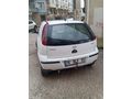 Sahibinden Opel Corsa 1.3 CDTI Cosmo 2005 Model