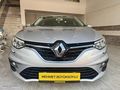 BOYASIZ 2024 MODEL MEGANE 1.3 TCE 140HP TOUCH ÇELİK JANT