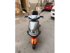 TERTEMİZ KUSURSUZ GARANTİLİ